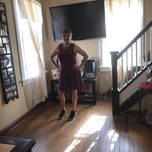 Meet your Posher, Ana